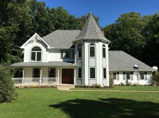 781 Holt Rd, Williamston, MI 48895