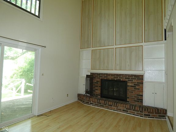 5th image of 4486 Abby Creek Ln