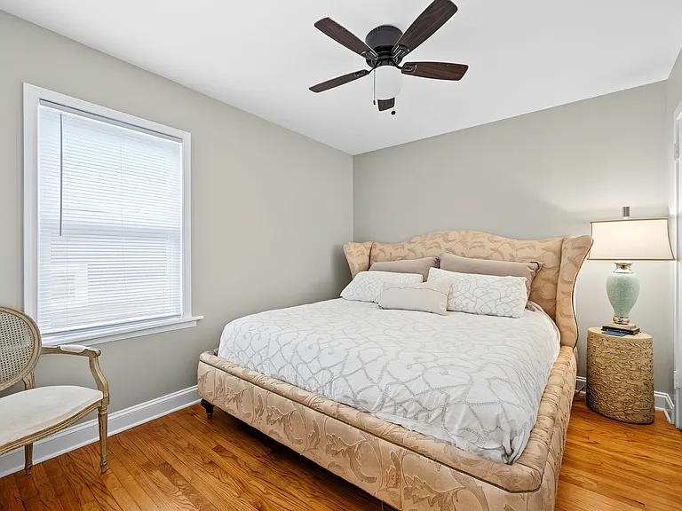 402 Turner Ave — Photo 9