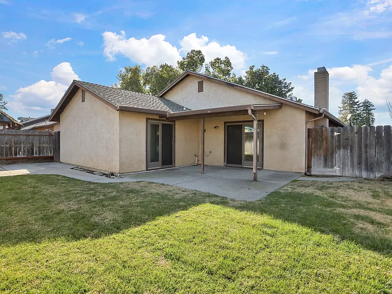 14538 Chickasaw Way — Photo 13