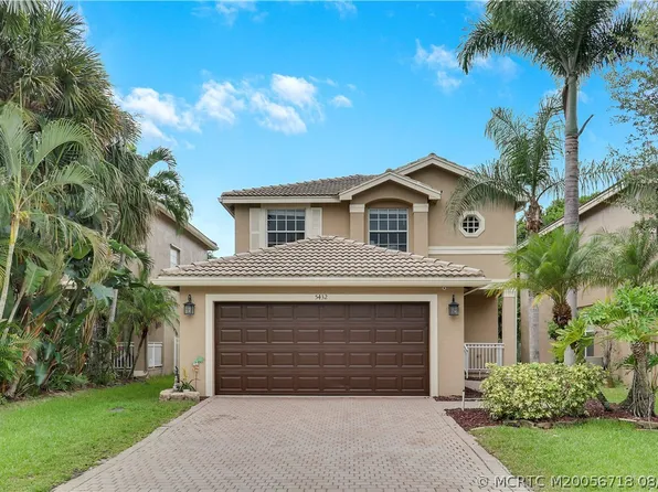 5432 Sealine Blvd, Greenacres, FL 33463
