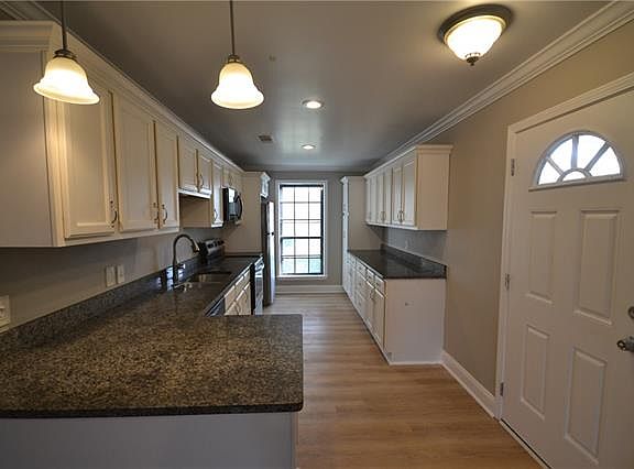 4th image of 107 Dianne Dr