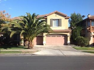 9451 Cedar Glen Place, Rancho Cucamonga, CA 91730