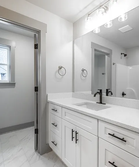3613 Pickering Ave — Photo 10