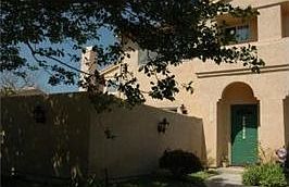 Luxury Beach Townhome