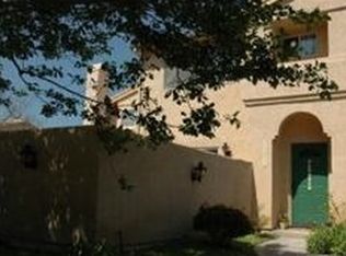 4234 Carpinteria Ave APT 3, Carpinteria, CA 93013