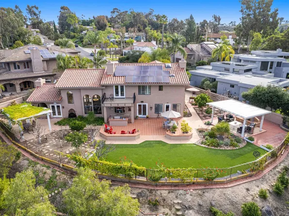 12310 Rue Fountainbleau, San Diego, CA 92131