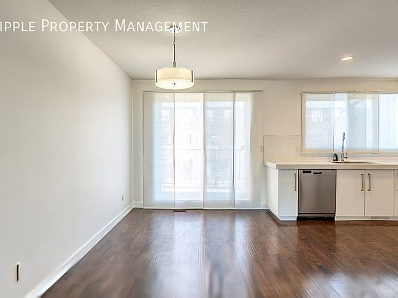 4th image of 1530 Bayside Ave SW #303