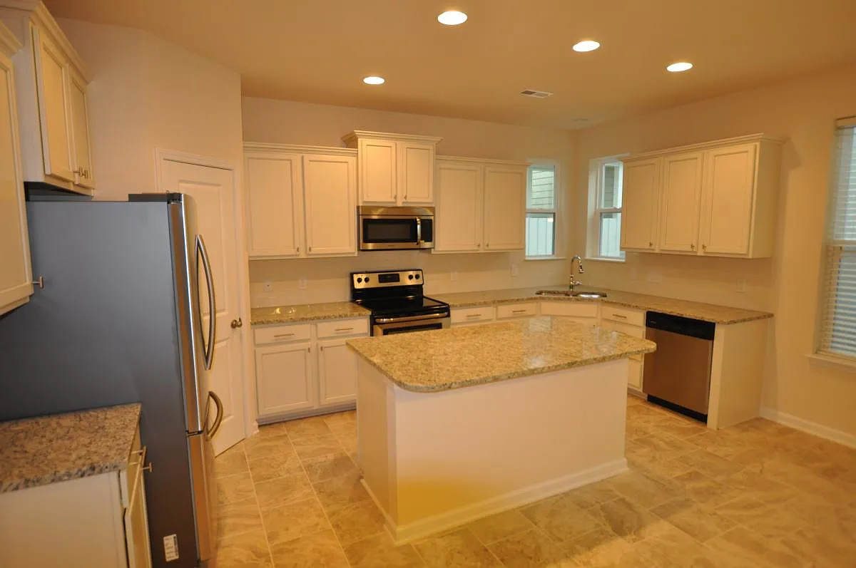 Building Photo - 517 Evening Star Dr