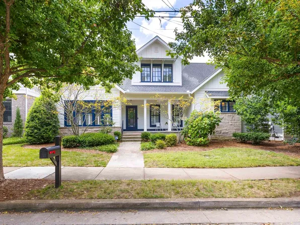 4405 Westlawn Dr, Nashville, TN 37209