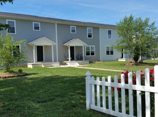 6862 Lexington Dr, Newburgh, IN 47630