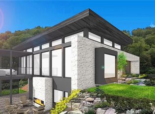 560 Aljo Dr, Pittsburgh, PA 15241