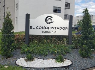 14180 SW 84th St APT 409-G, Miami, FL 33183