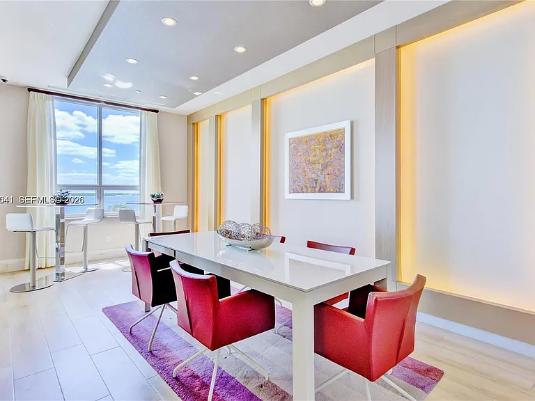 808 Brickell Key Dr #3304 — Photo 61