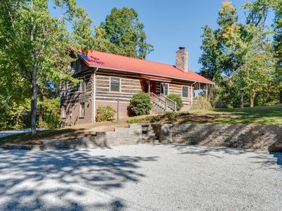 3093 Ivey Point Rd, Goodlettsville, TN, 37072
