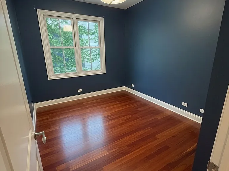 2243 N Lister Ave #401 — Photo 36