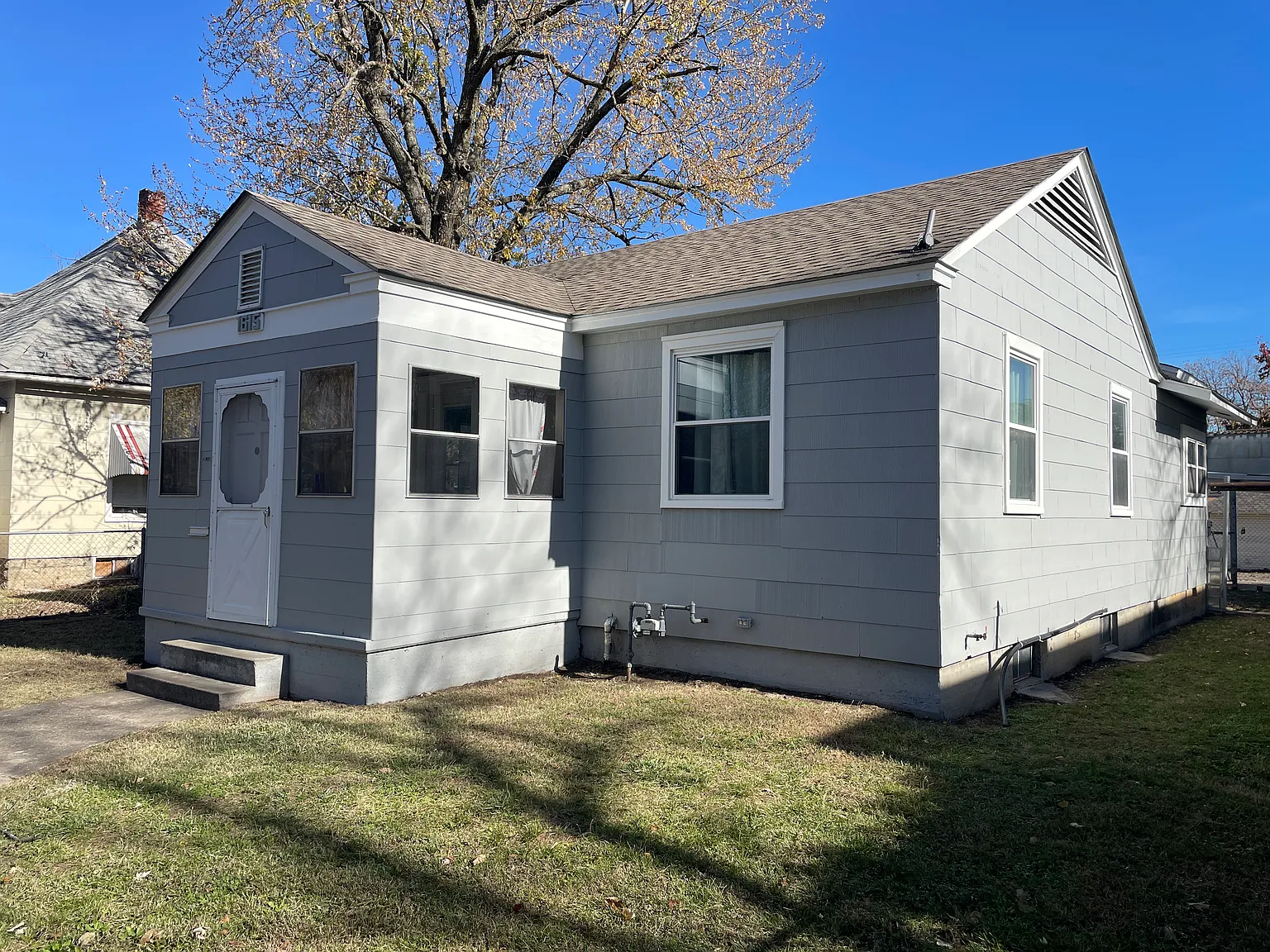 1615 S Connor Ave — Photo 3