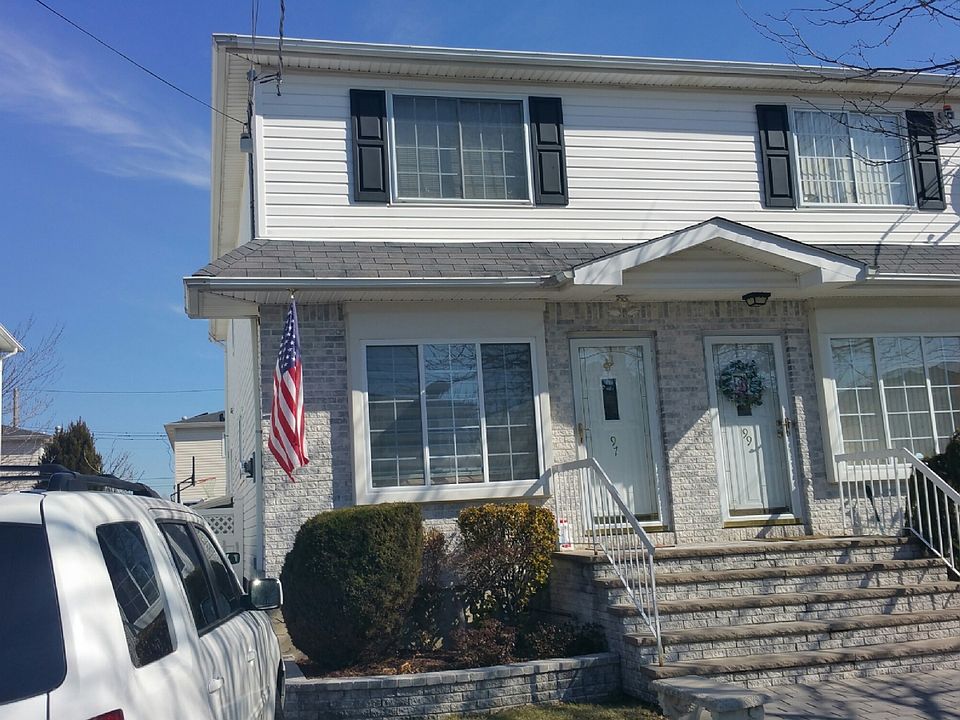 1st image of 97 Winfield St