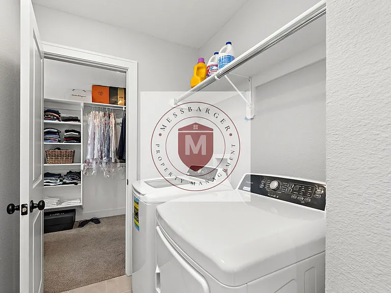 7378 Griffey St — Photo 25