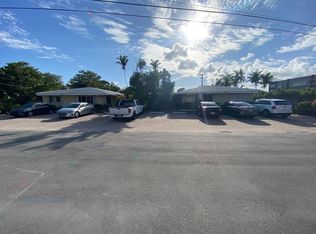 3031 NE 21st Ave APT 2, Fort Lauderdale, FL 33306