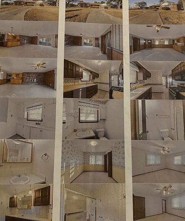 1st image of 750 W 4th St