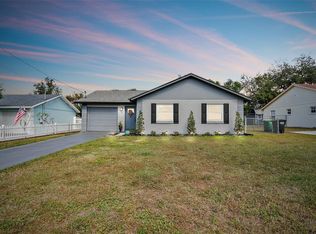 2908 E Annie St, Tampa, FL 33612