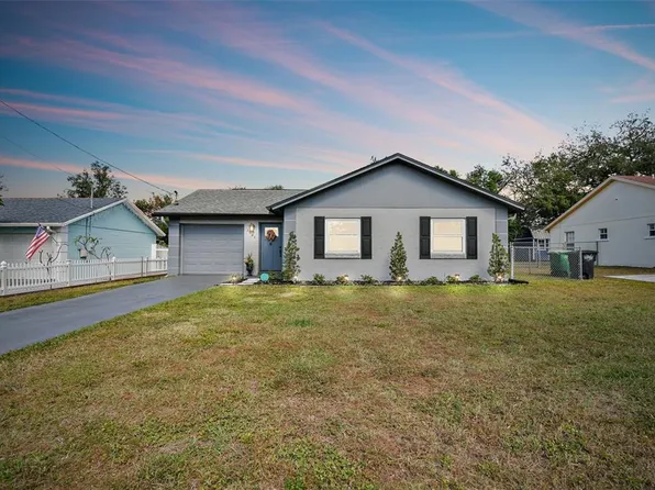 2908 E Annie St, Tampa, FL 33612