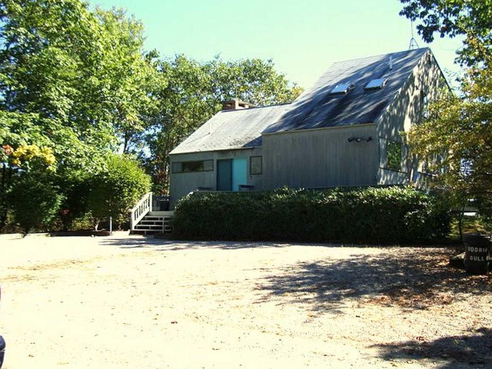 10 Drifting Gull Ln, Cape Neddick, ME 03902 Zillow