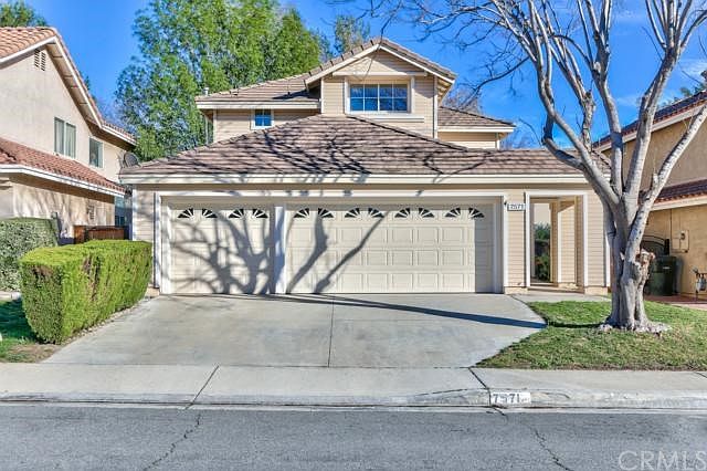 1st image of 7571 Santa Lucia St