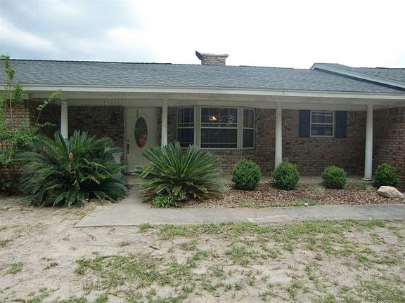 2nd image of 749 County Road 619