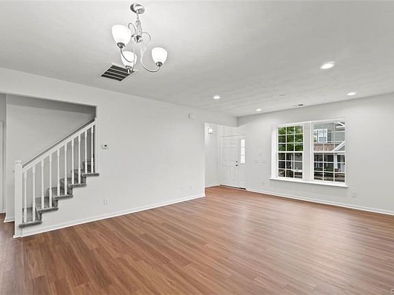 4th image of 2389 Prince John Ct #3