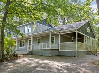 3 Howland Rd, Garrison, NY 10524