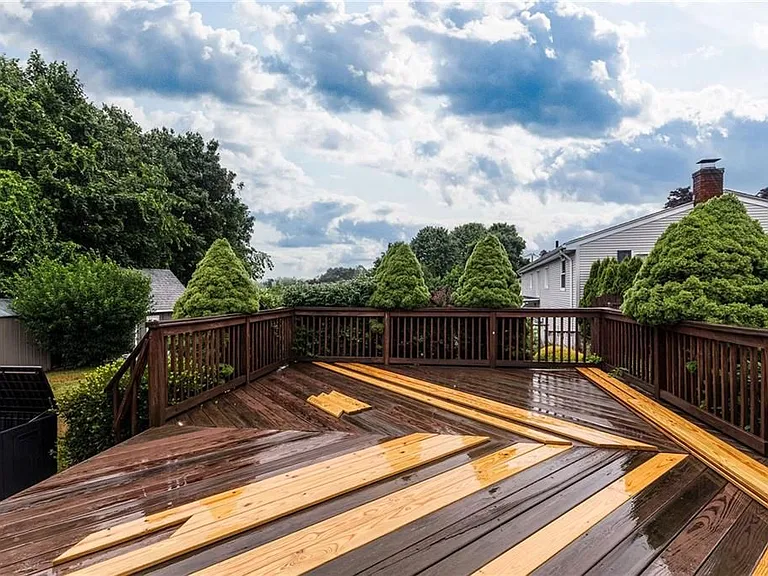 25 Stony Brook Dr — Photo 24