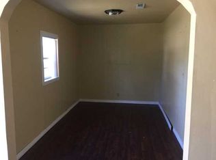 101 Lamar Ave, Monroeville, AL 36460