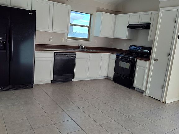 5th image of 4525 Francisco Paz Dr