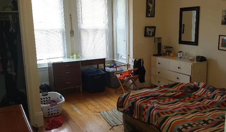 13 Vinal Ave #13L — Photo 5