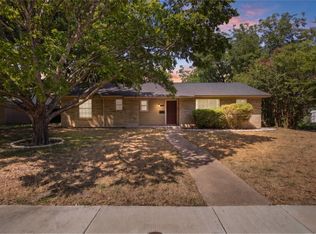 655 W Pentagon Pkwy, Dallas, TX 75224