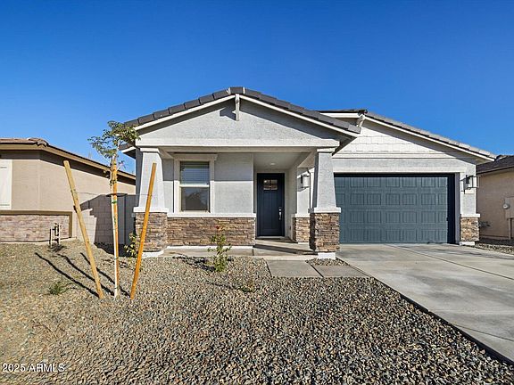 4th image of 16030 W HACKAMORE Drive