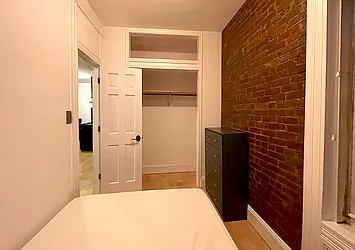 Rented by LJ Sloane Management