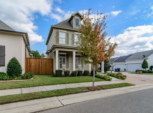 2017 Fairwoods Dr, Shreveport, LA 71106