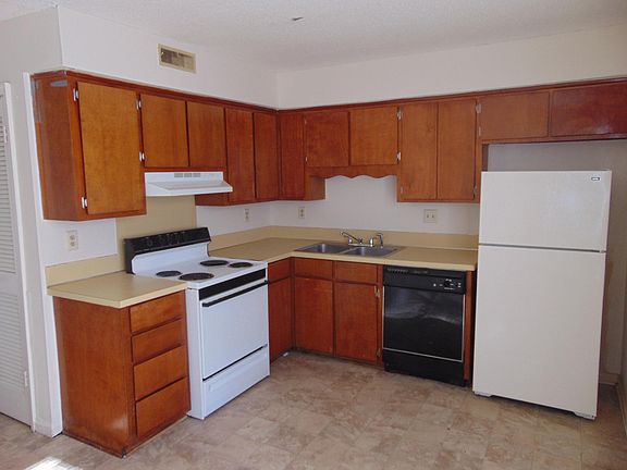 2nd image of 110 Magwood Dr APT B