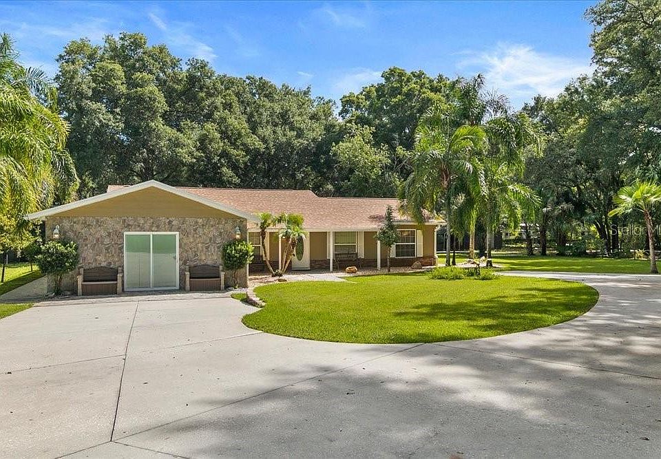 1st image of 2619 W PONKAN ROAD