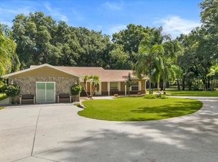 2619 W Ponkan Rd, Apopka, FL 32712