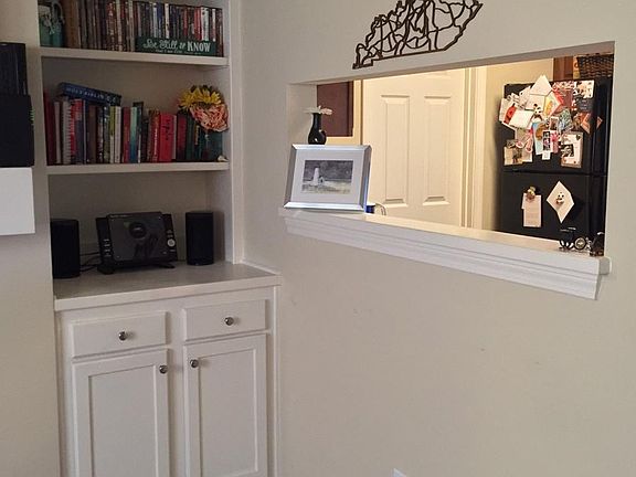 5th image of 1171 Appian Crossing Way APT 6102