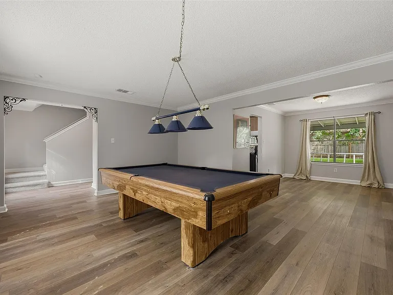 11604 Buttonwood Dr — Photo 15