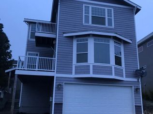 271 Lakeview Pl, Orondo, WA 98843