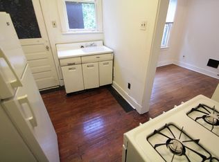 322 Whitney Ave #322, Pittsburgh, PA 15221