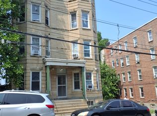41 Hawthorne Ave APT 3B, Yonkers, NY 10701