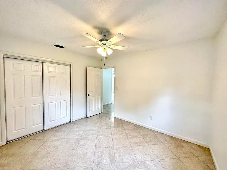 10134 Plant Dr — Photo 19