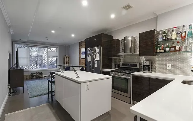 Rented by Owner | media 4